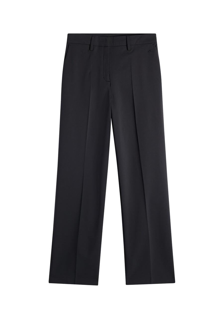 norah pant