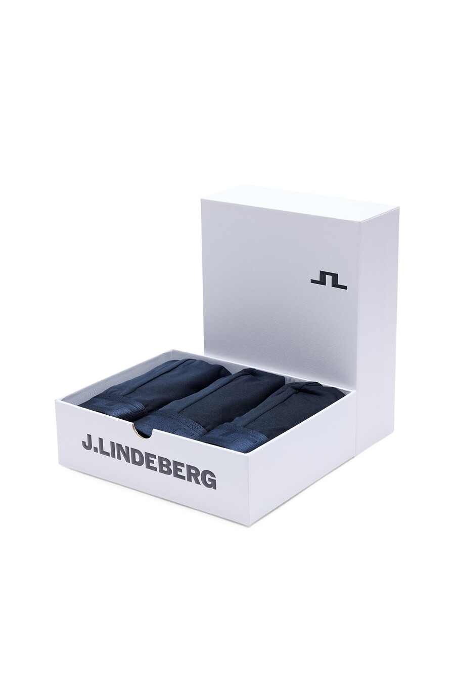 boxer de lyocell bridge