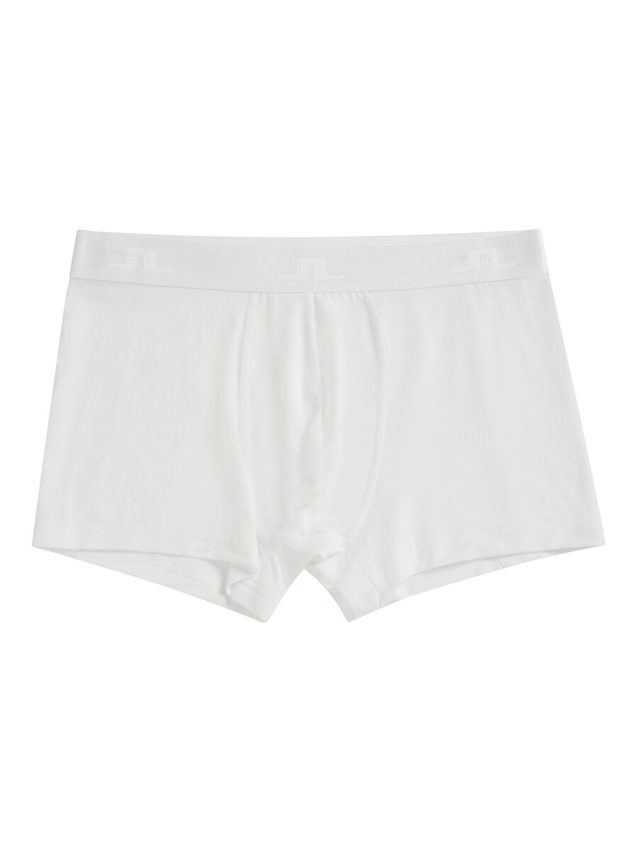 boxer de lyocell bridge
