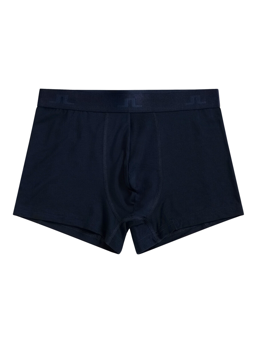 boxer de lyocell bridge