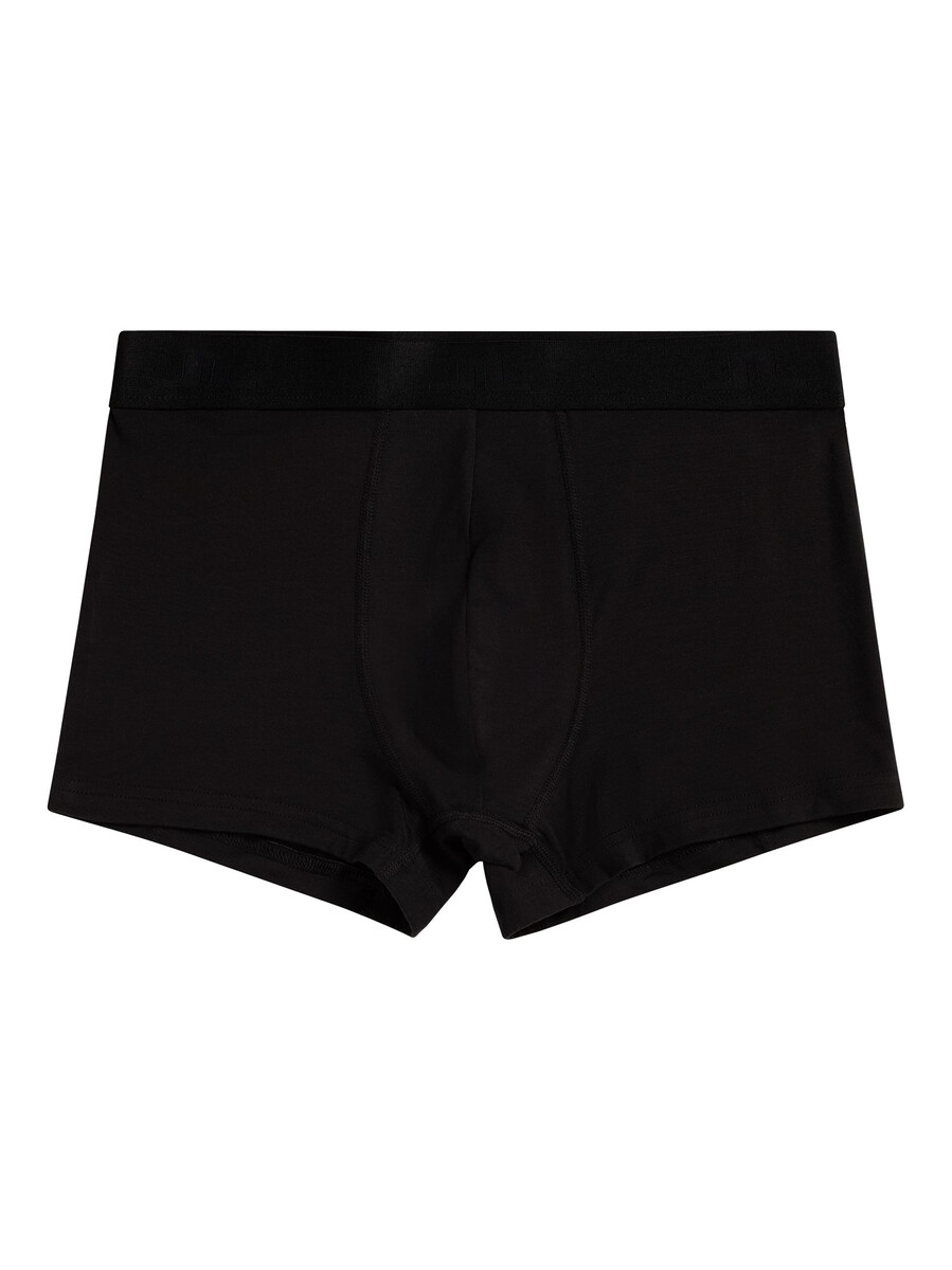 boxer de lyocell bridge