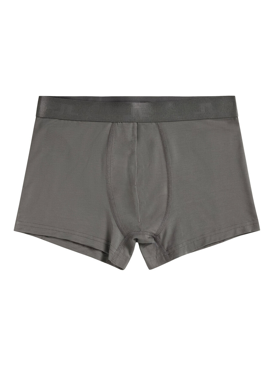 boxer de lyocell bridge