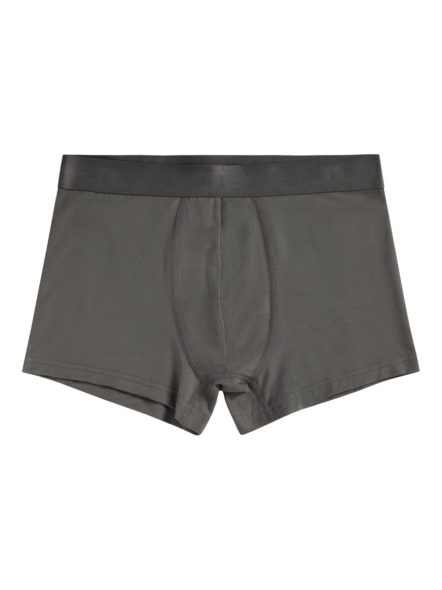 boxer de lyocell bridge